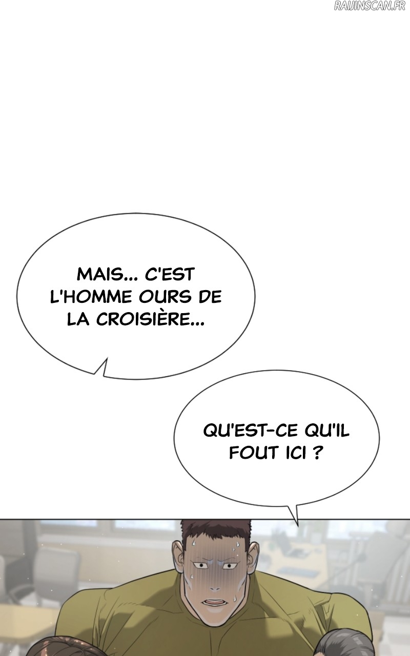 Killer Peter Chapitre 49 - Page 8