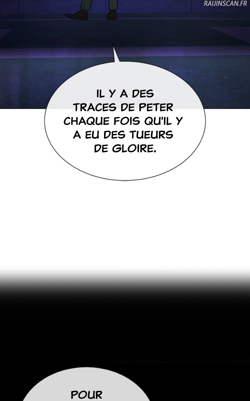 Killer Peter Chapitre 49 - Page 80