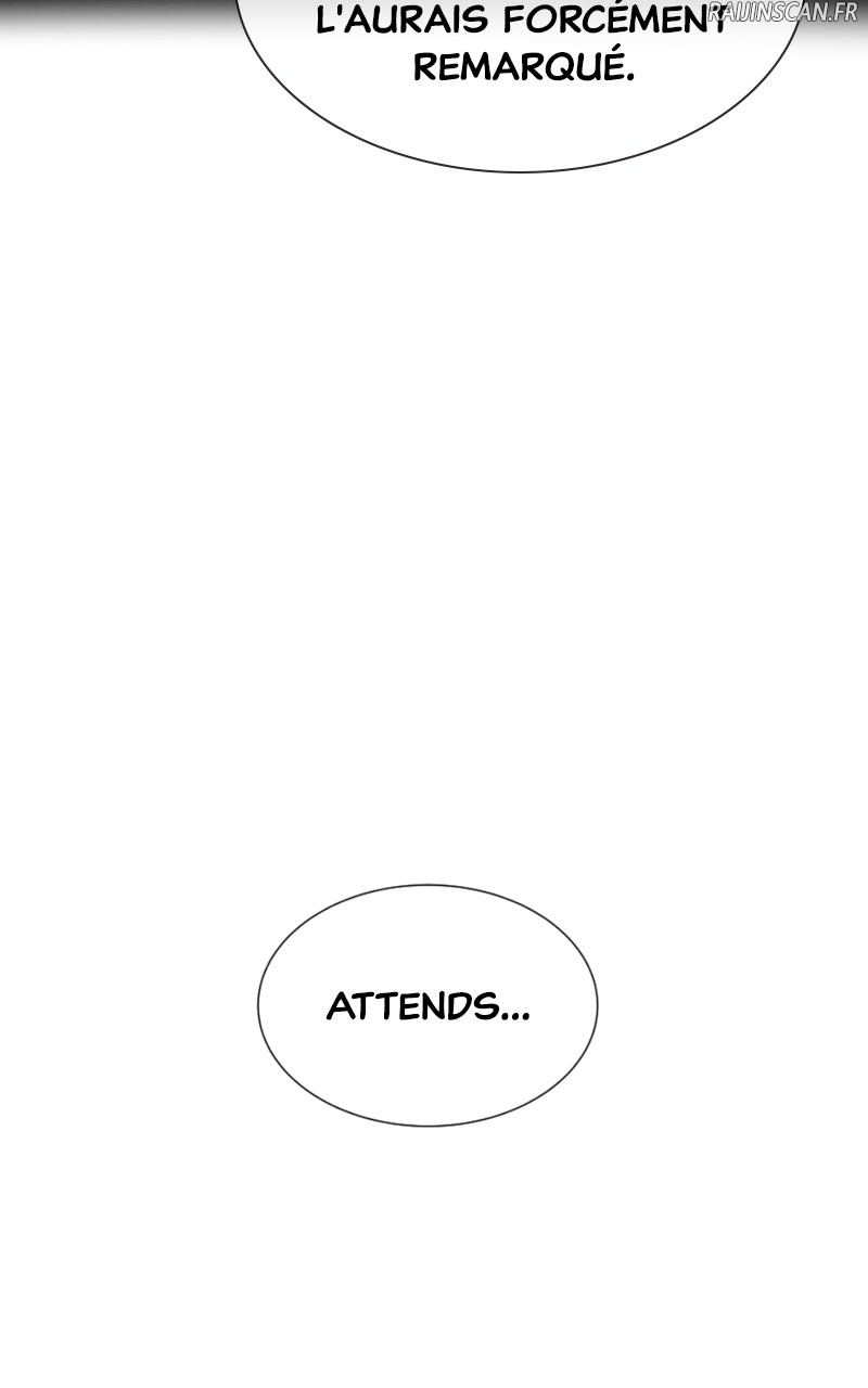 Killer Peter Chapitre 49 - Page 85