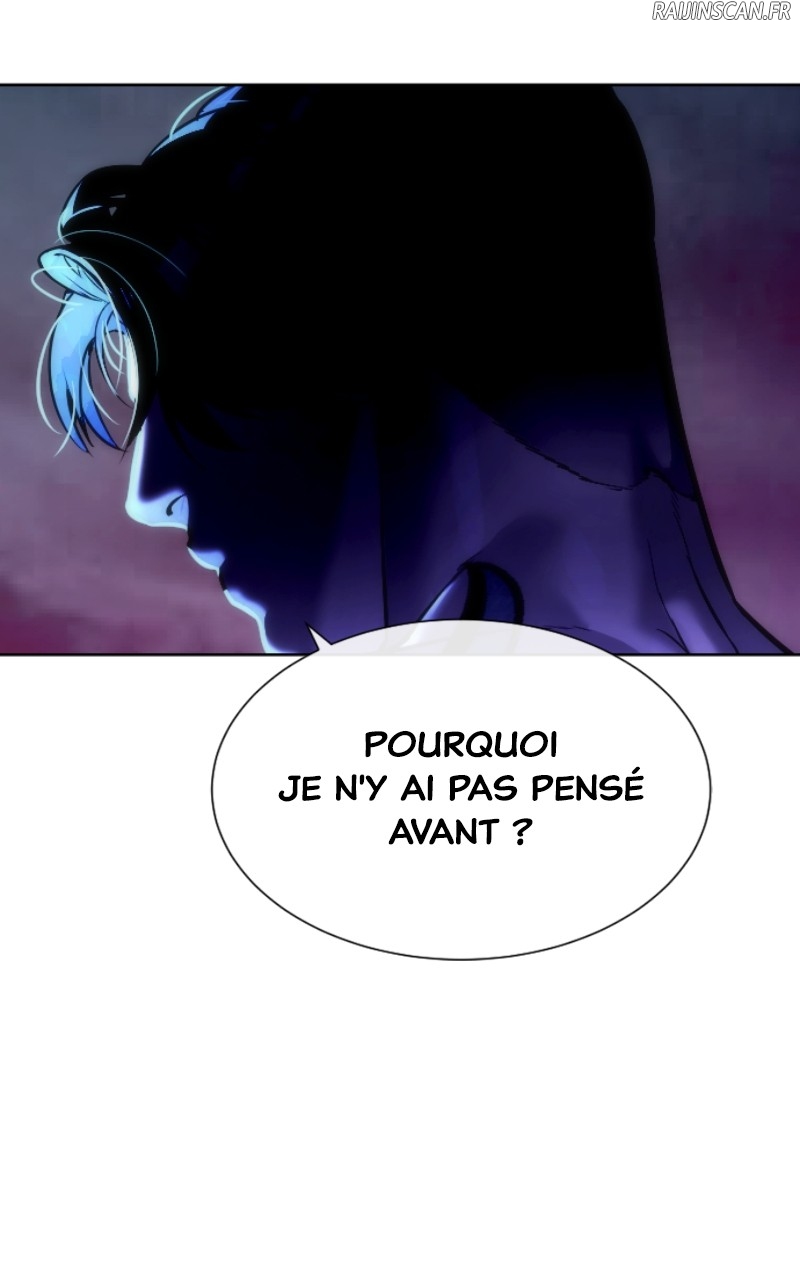 Killer Peter Chapitre 49 - Page 86