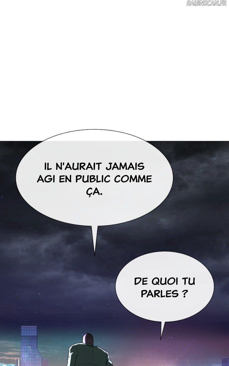 Killer Peter Chapitre 49 - Page 87