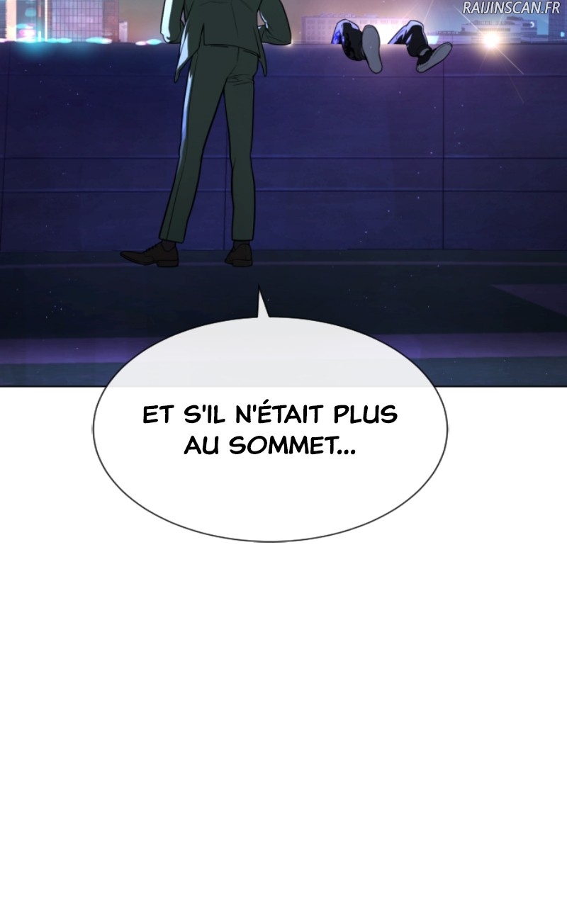 Killer Peter Chapitre 49 - Page 88