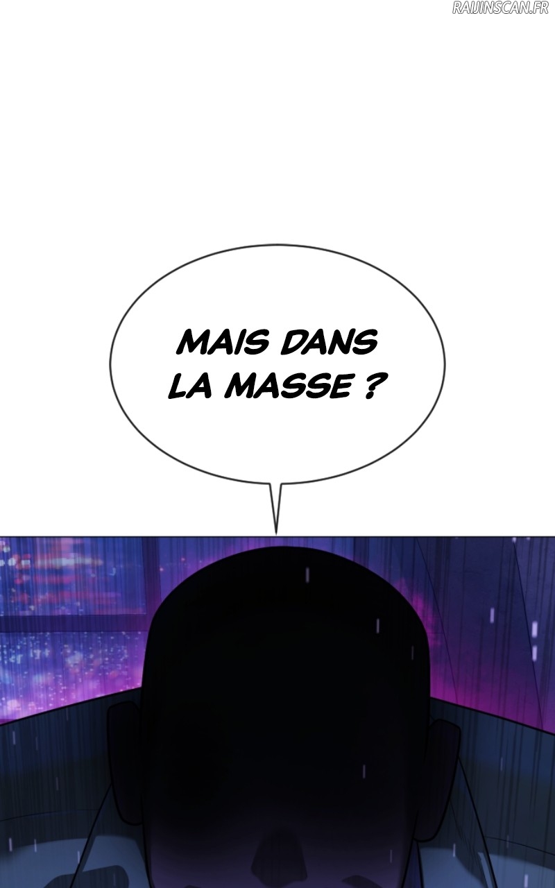 Killer Peter Chapitre 49 - Page 89