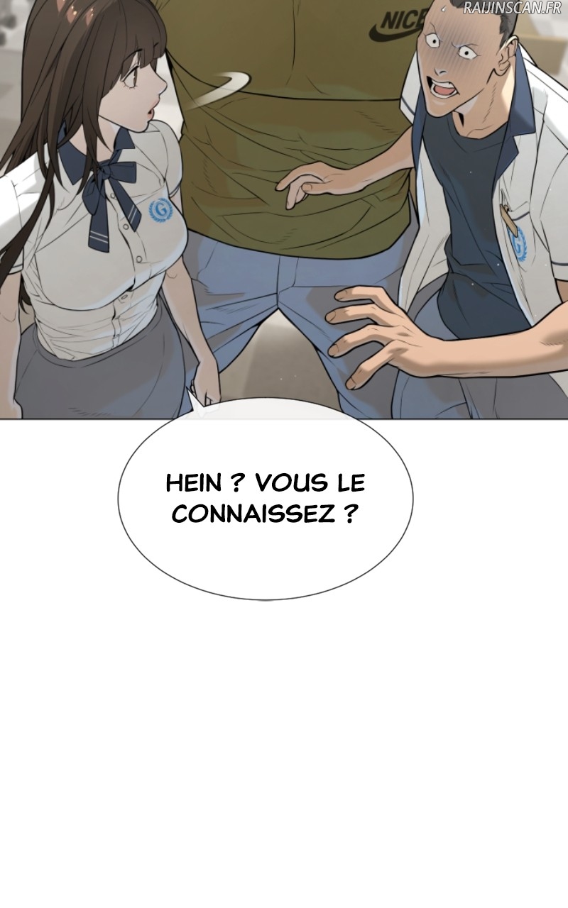 Killer Peter Chapitre 49 - Page 9