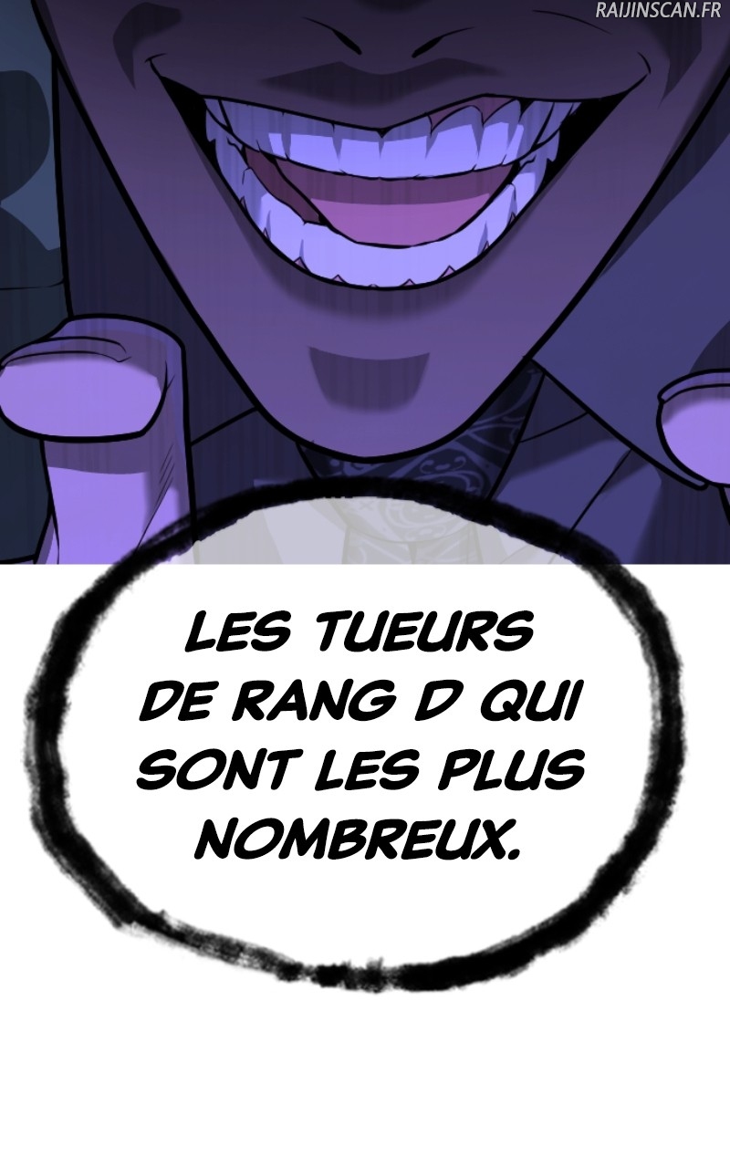 Killer Peter Chapitre 49 - Page 91