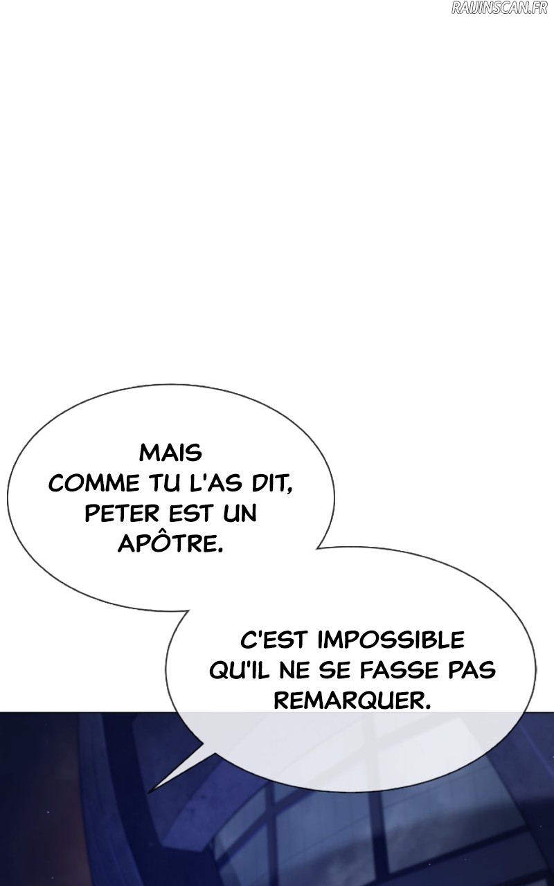 Killer Peter Chapitre 49 - Page 92
