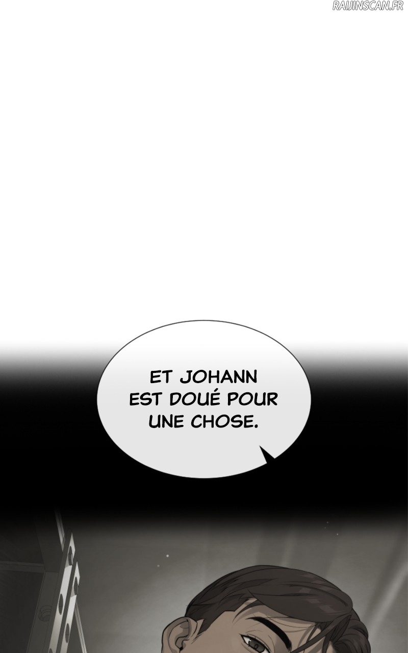 Killer Peter Chapitre 49 - Page 94