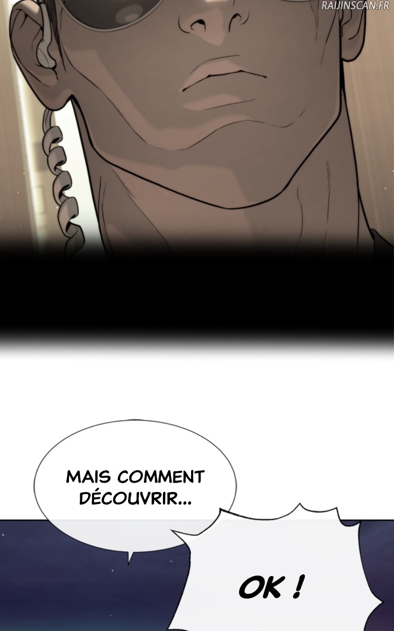 Killer Peter Chapitre 49 - Page 96