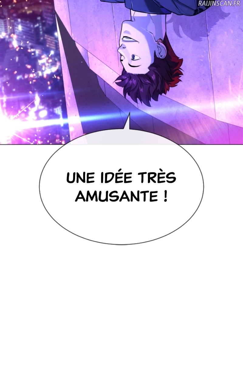 Killer Peter Chapitre 49 - Page 99
