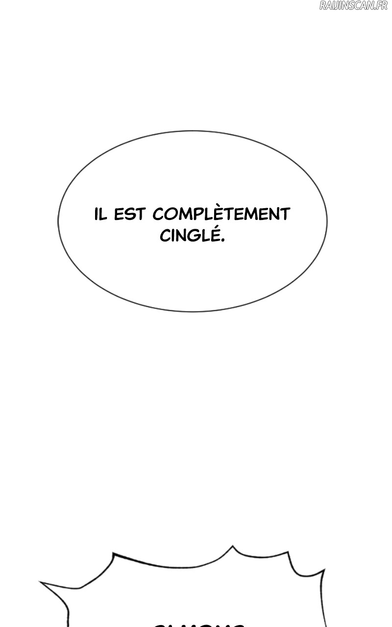Killer Peter Chapitre 50 - Page 1