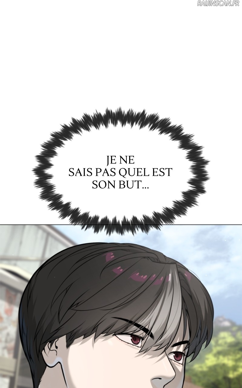 Killer Peter Chapitre 50 - Page 10