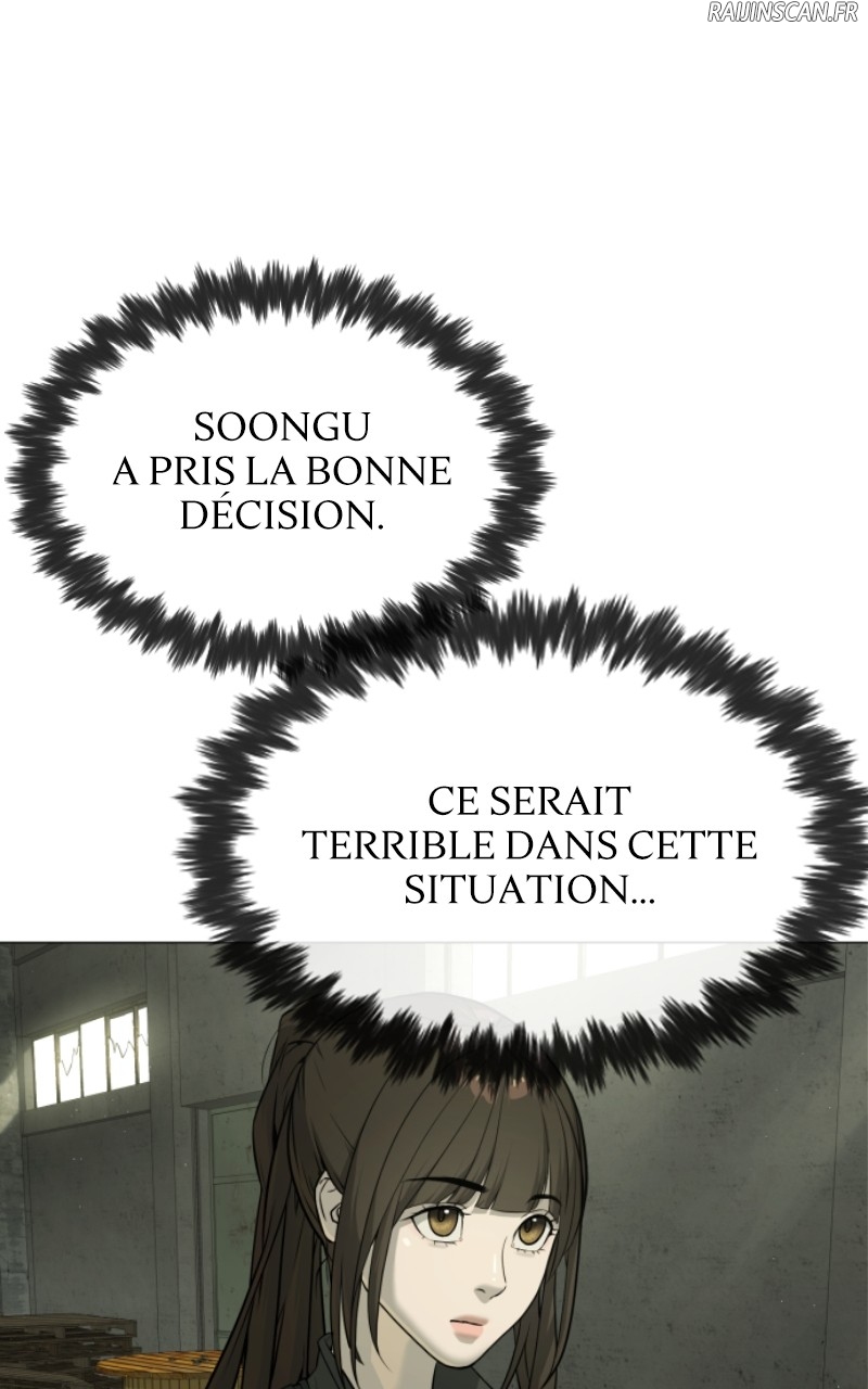 Killer Peter Chapitre 50 - Page 101