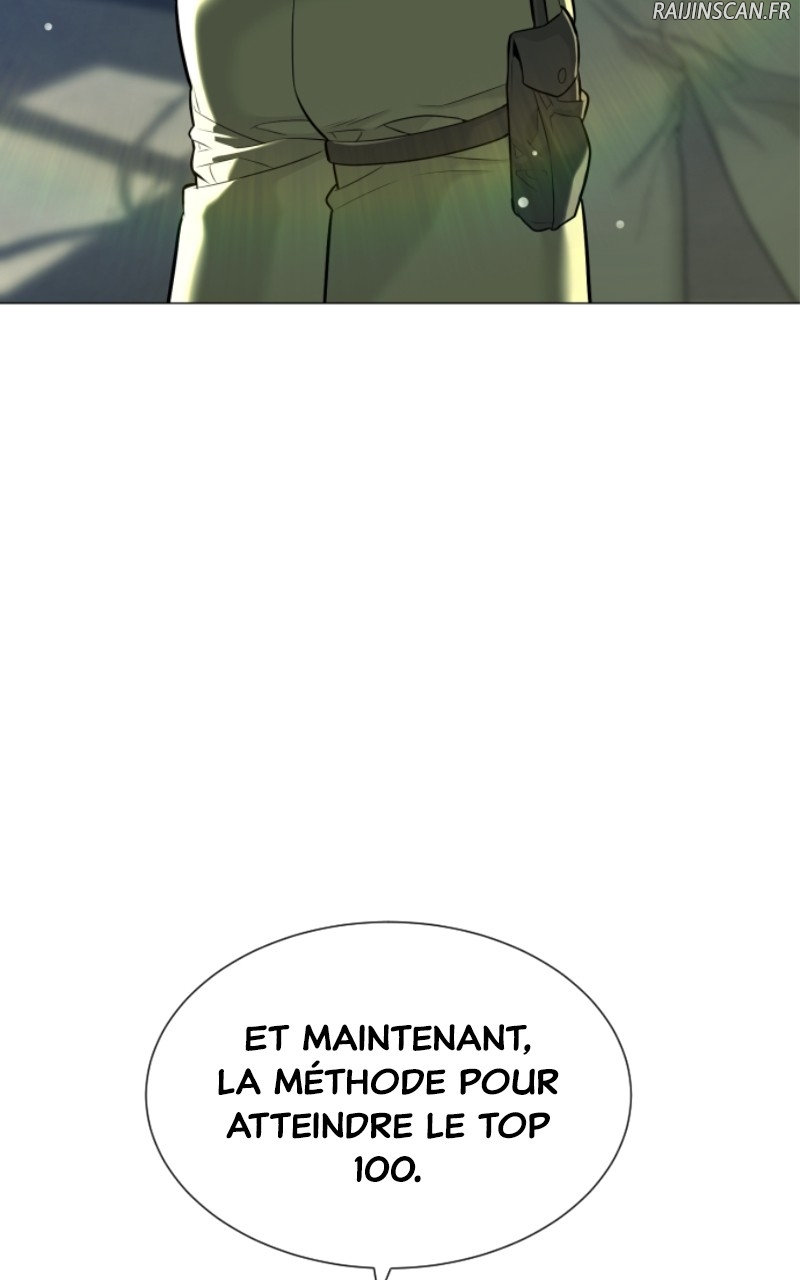 Killer Peter Chapitre 50 - Page 104