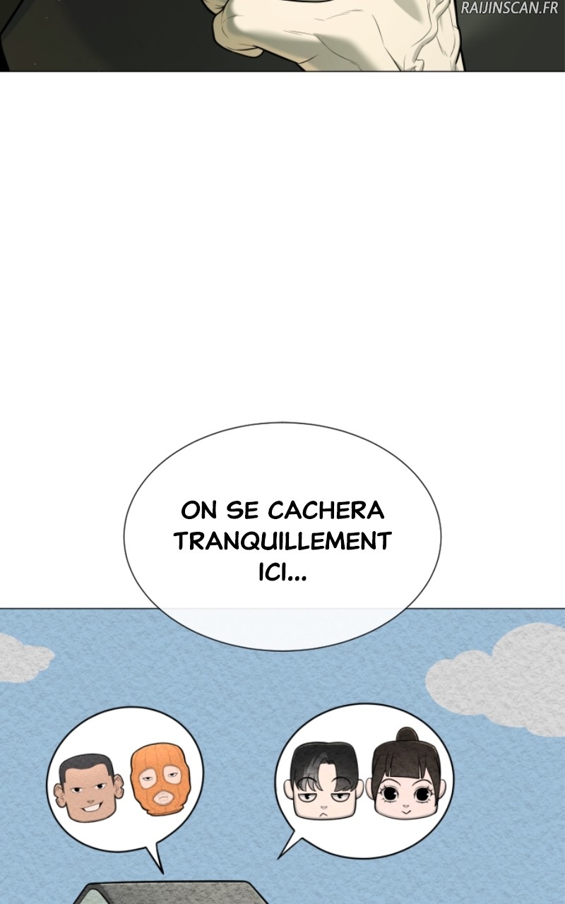 Killer Peter Chapitre 50 - Page 106