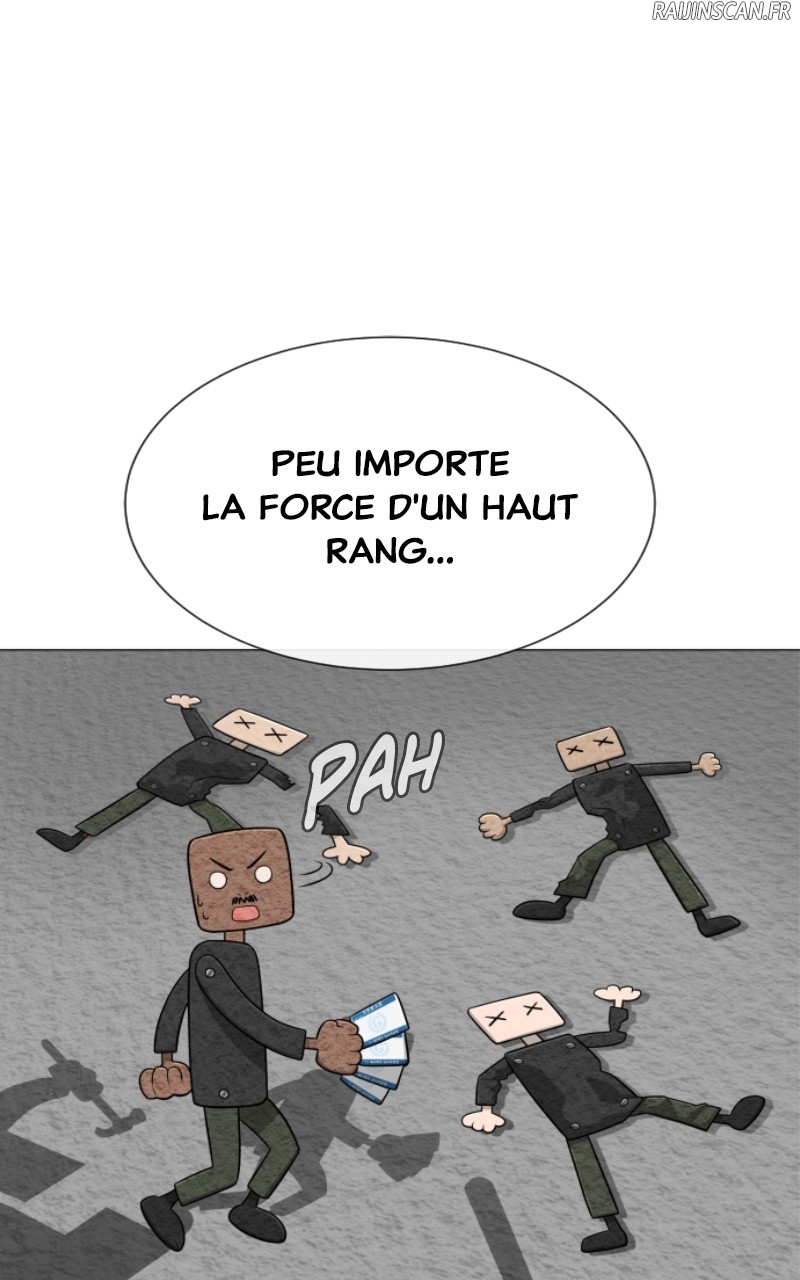 Killer Peter Chapitre 50 - Page 108