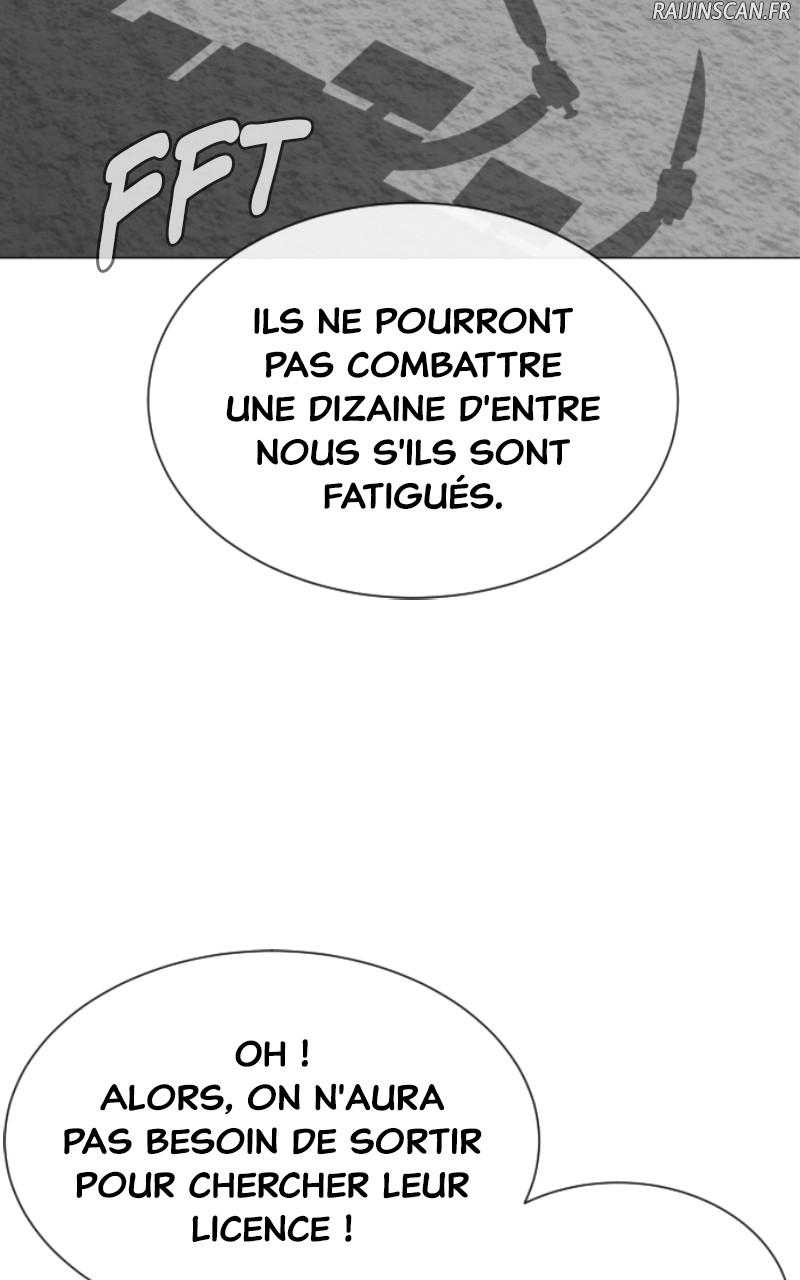 Killer Peter Chapitre 50 - Page 109