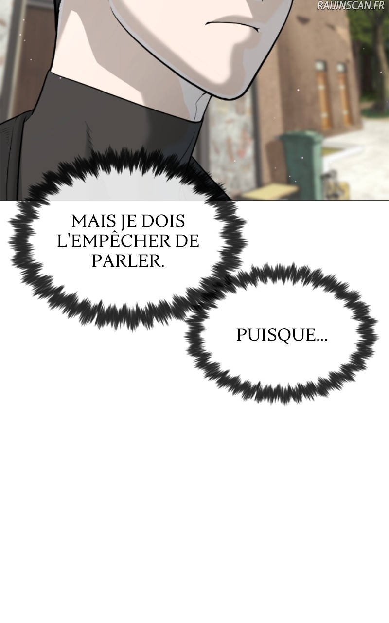 Killer Peter Chapitre 50 - Page 11