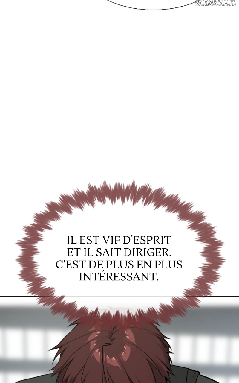 Killer Peter Chapitre 50 - Page 115