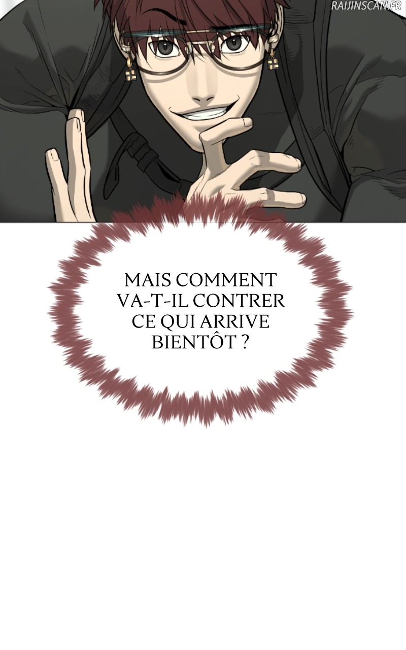 Killer Peter Chapitre 50 - Page 116