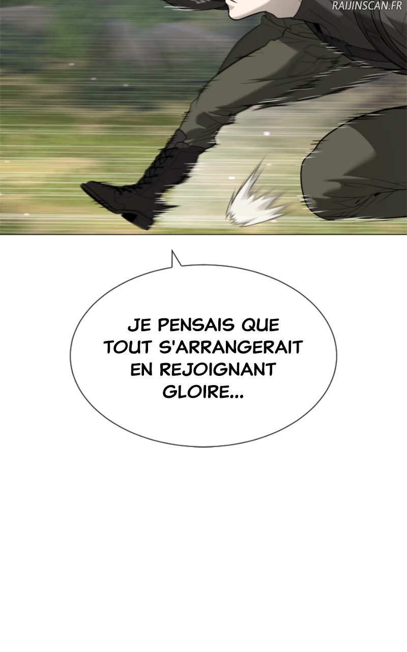 Killer Peter Chapitre 50 - Page 120