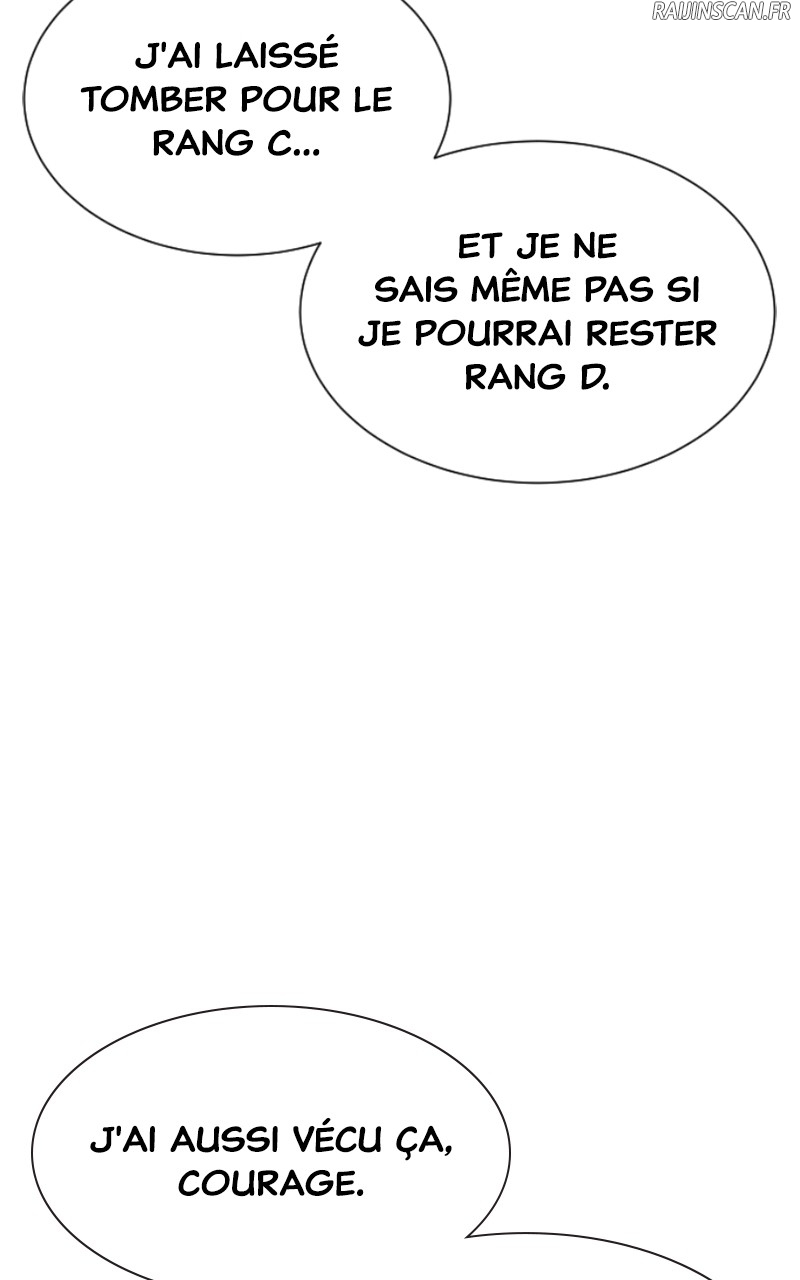 Killer Peter Chapitre 50 - Page 122