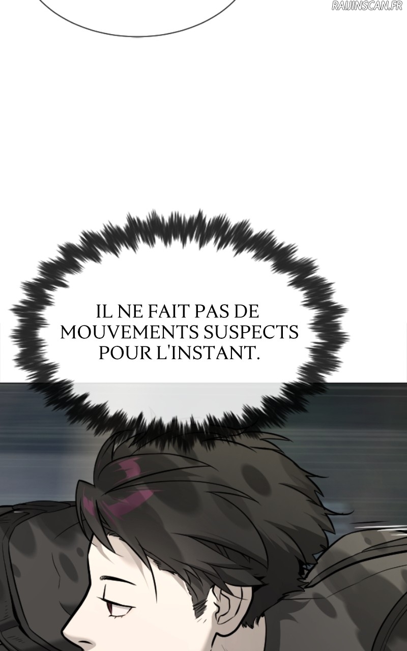 Killer Peter Chapitre 50 - Page 124