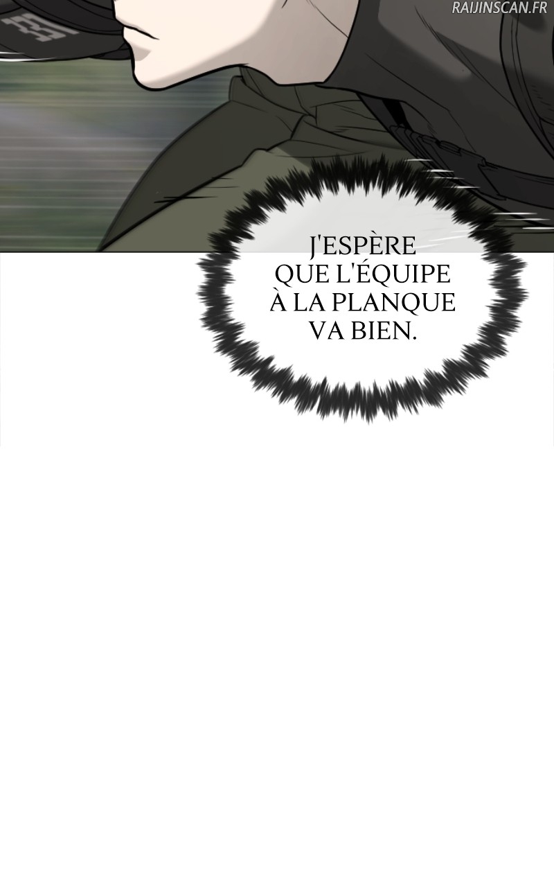 Killer Peter Chapitre 50 - Page 125