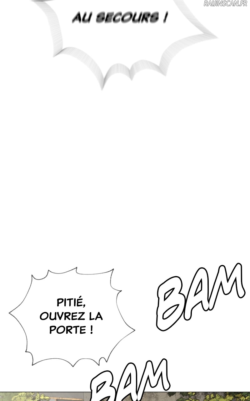 Killer Peter Chapitre 50 - Page 127