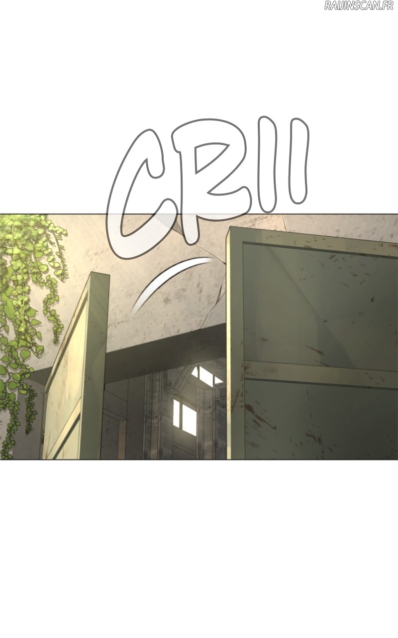 Killer Peter Chapitre 50 - Page 129