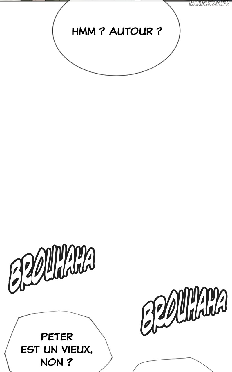 Killer Peter Chapitre 50 - Page 13