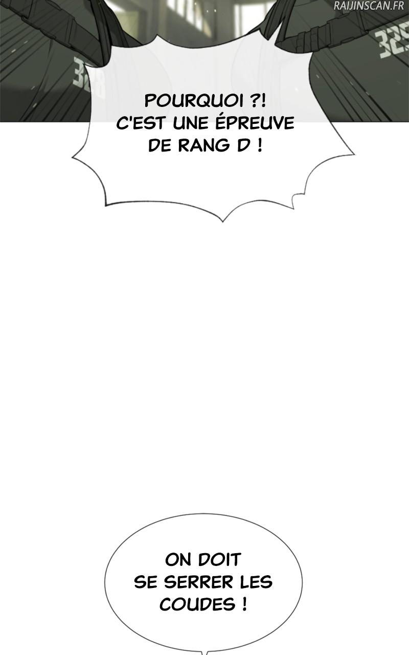 Killer Peter Chapitre 50 - Page 133