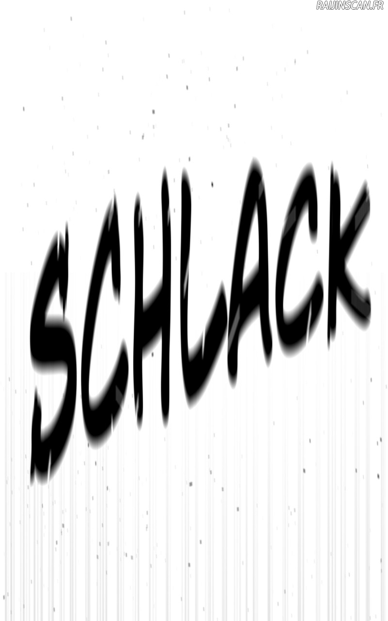 Killer Peter Chapitre 50 - Page 135