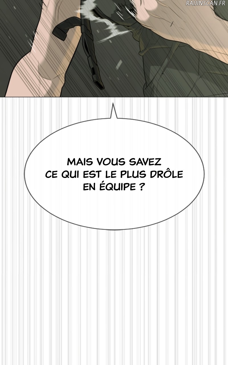 Killer Peter Chapitre 50 - Page 139