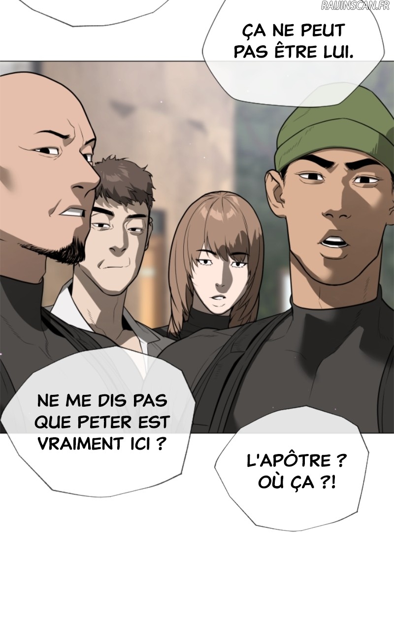 Killer Peter Chapitre 50 - Page 14