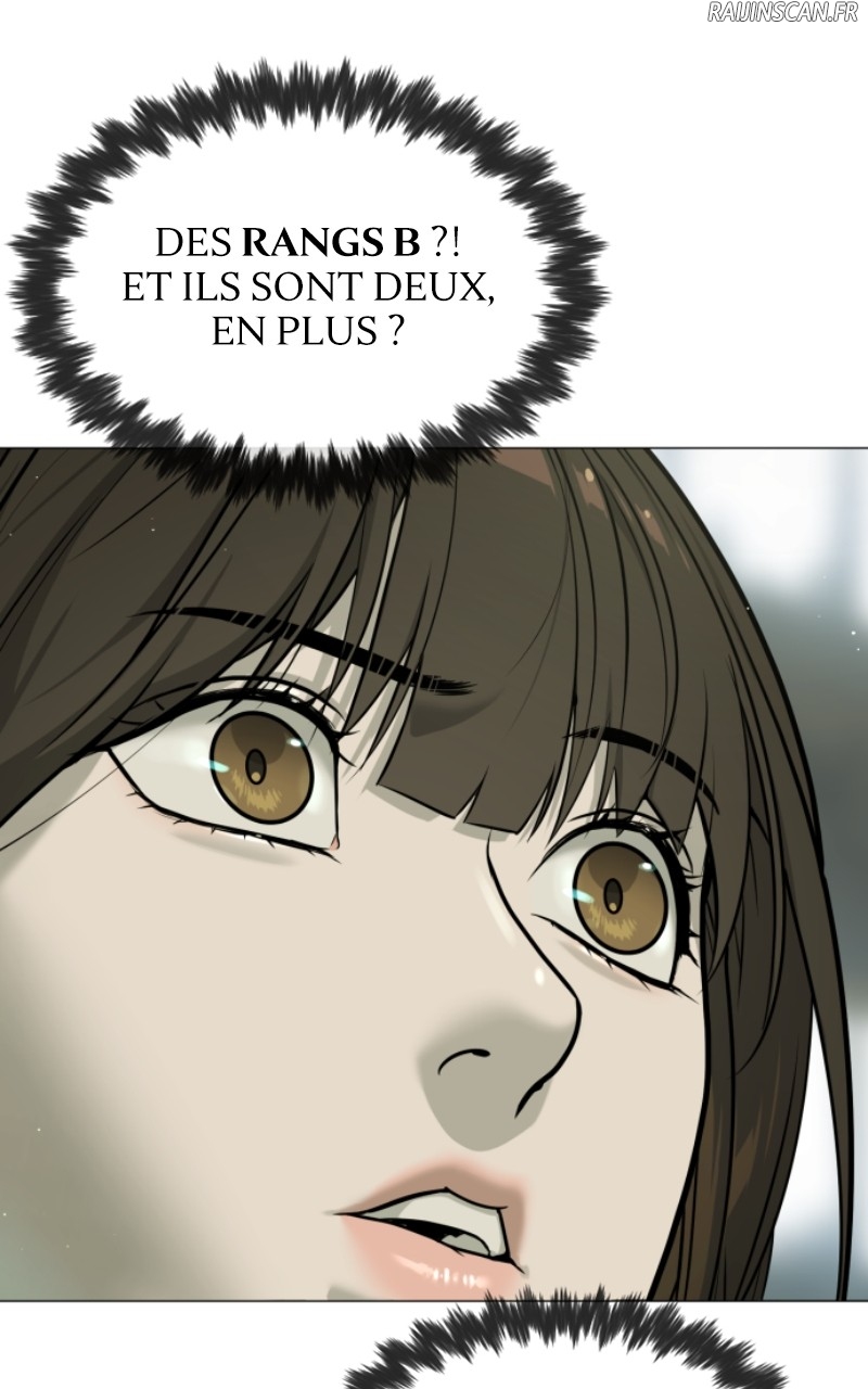 Killer Peter Chapitre 50 - Page 145