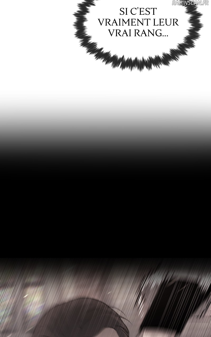 Killer Peter Chapitre 50 - Page 146
