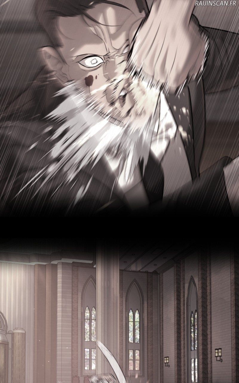 Killer Peter Chapitre 50 - Page 147