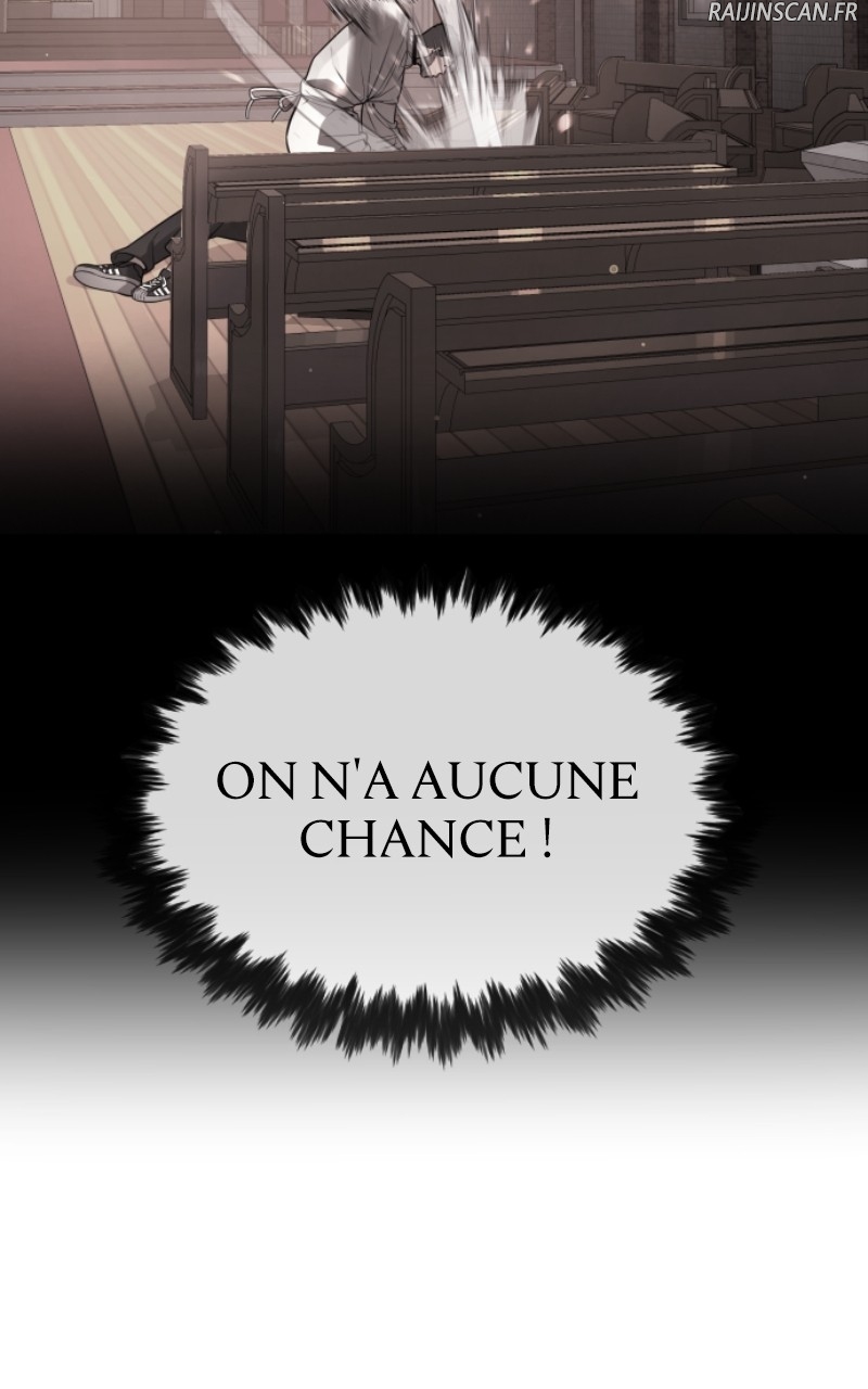 Killer Peter Chapitre 50 - Page 148