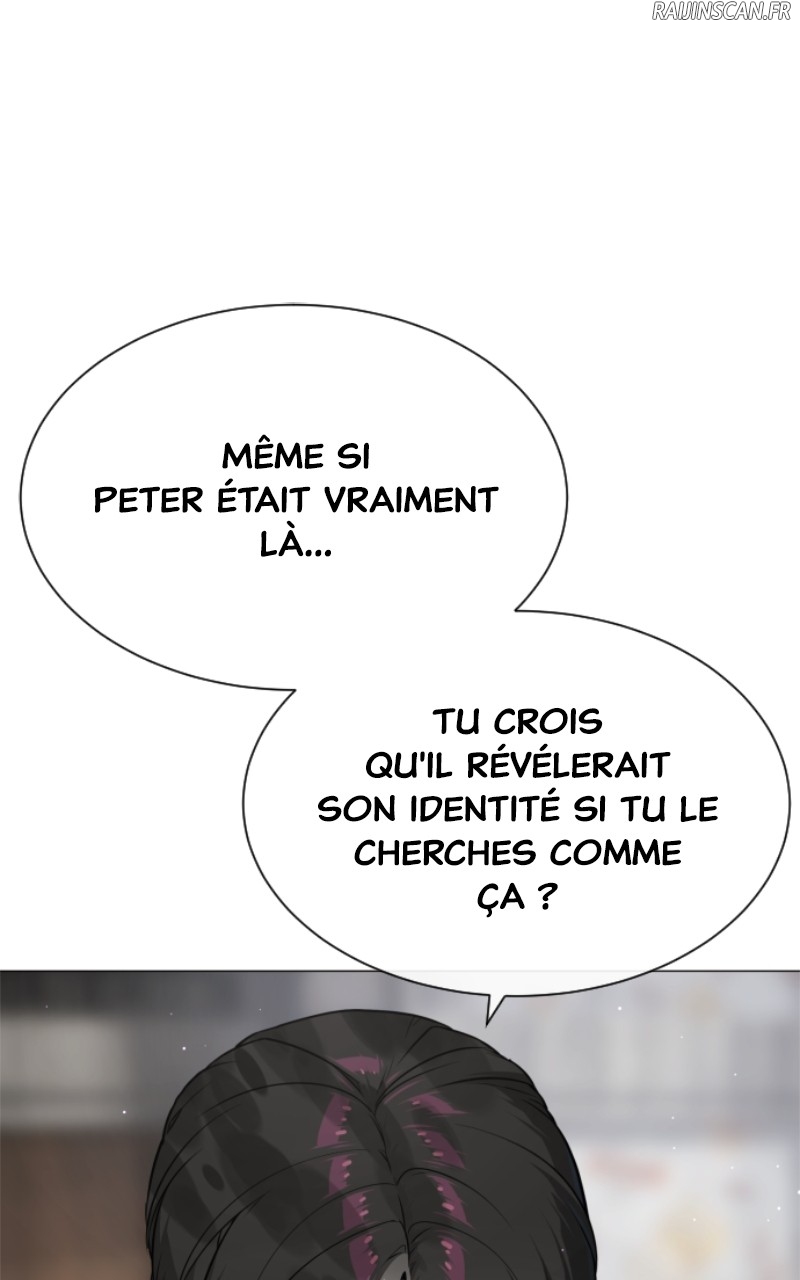Killer Peter Chapitre 50 - Page 15