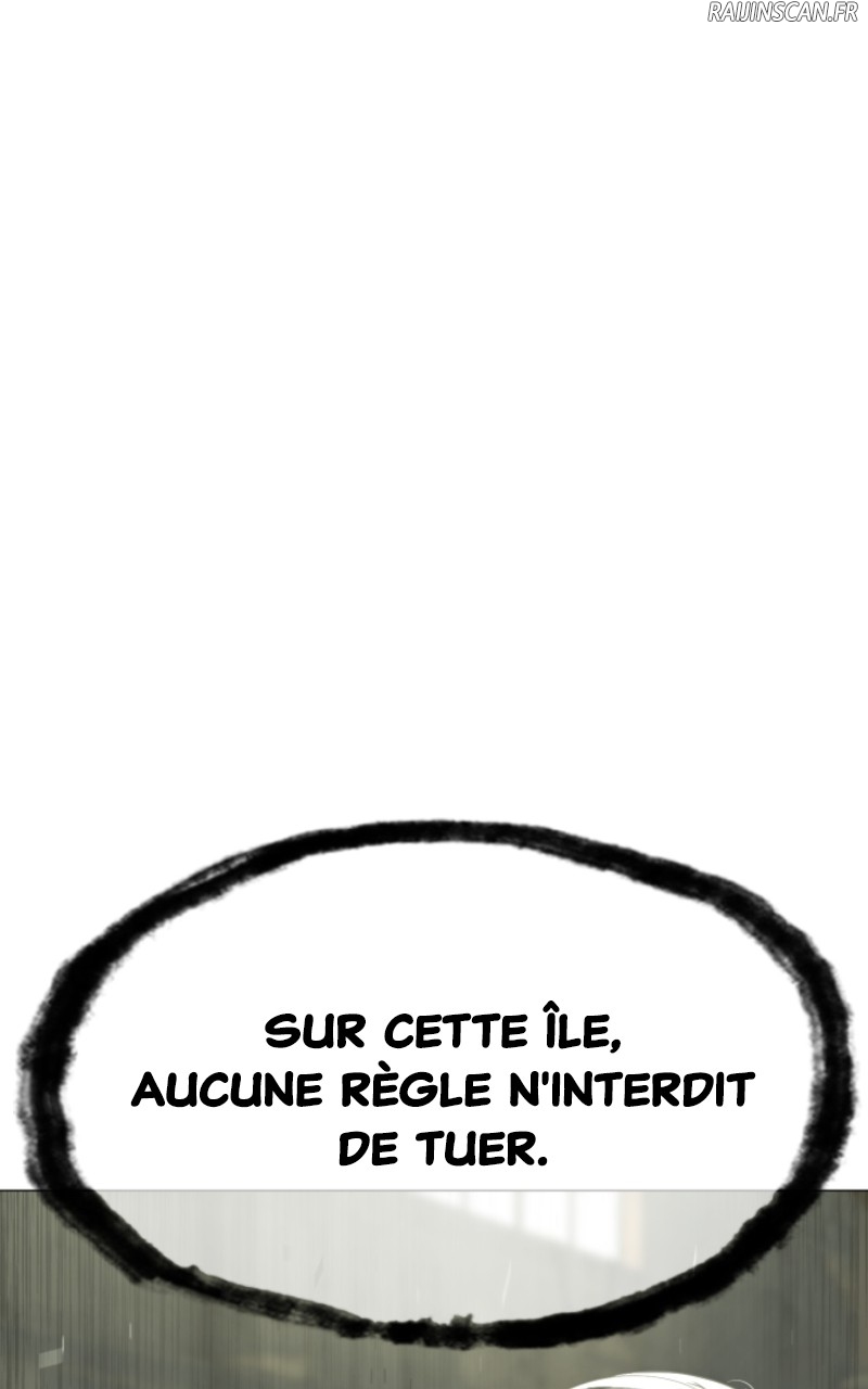 Killer Peter Chapitre 50 - Page 156