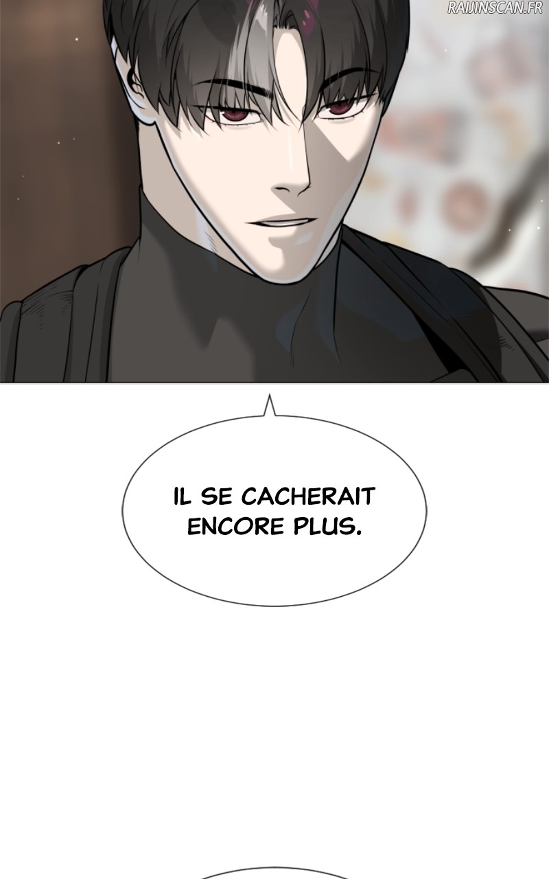 Killer Peter Chapitre 50 - Page 16