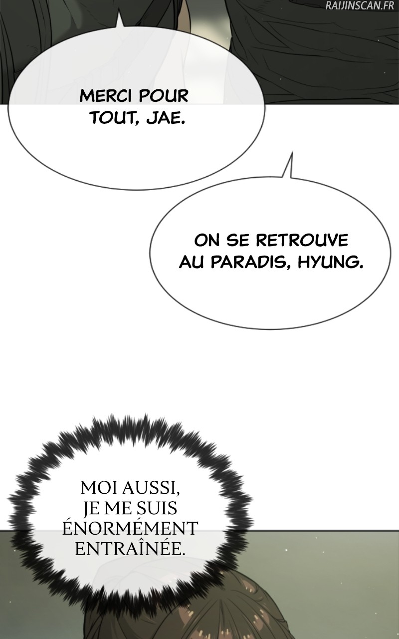 Killer Peter Chapitre 50 - Page 163
