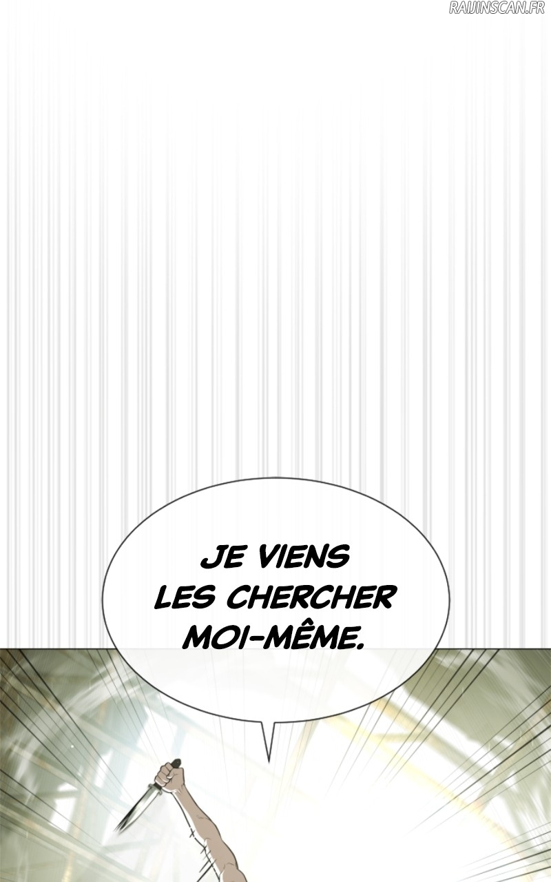 Killer Peter Chapitre 50 - Page 167