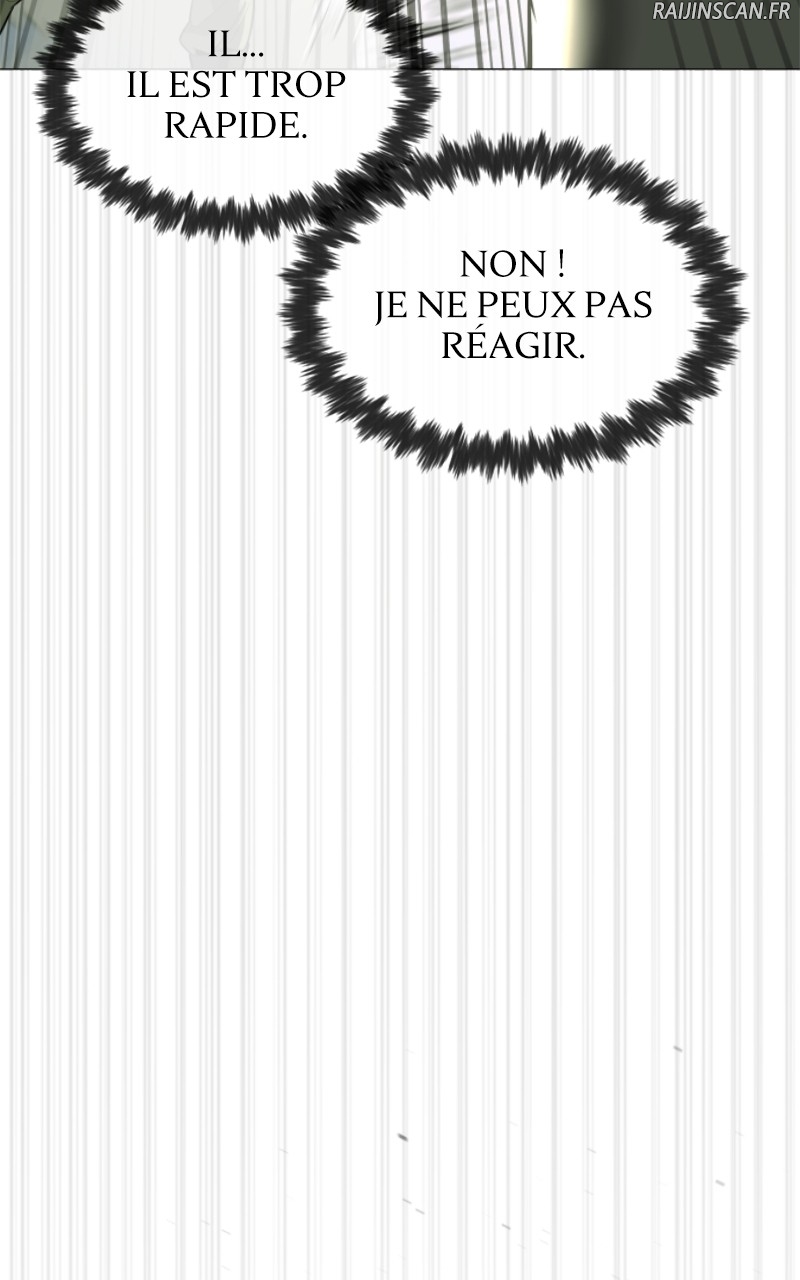 Killer Peter Chapitre 50 - Page 169