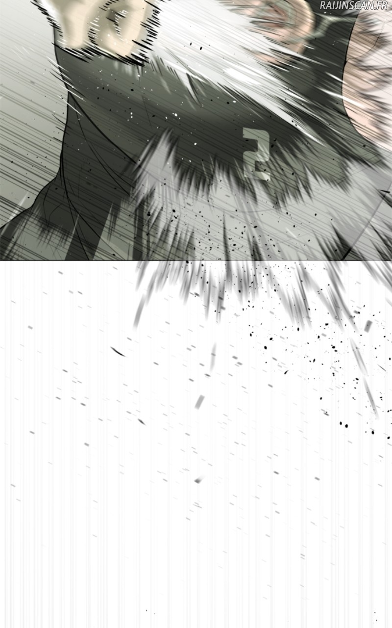Killer Peter Chapitre 50 - Page 171