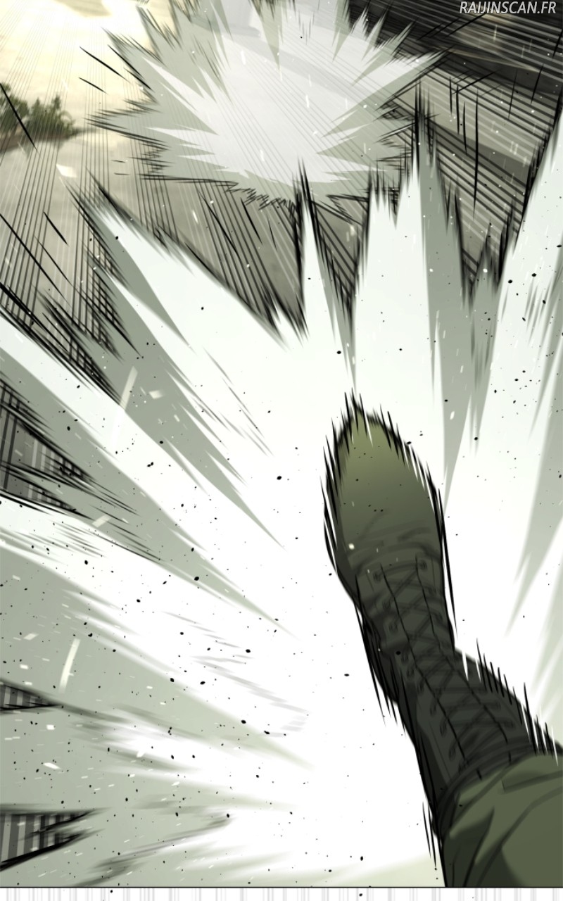 Killer Peter Chapitre 50 - Page 173