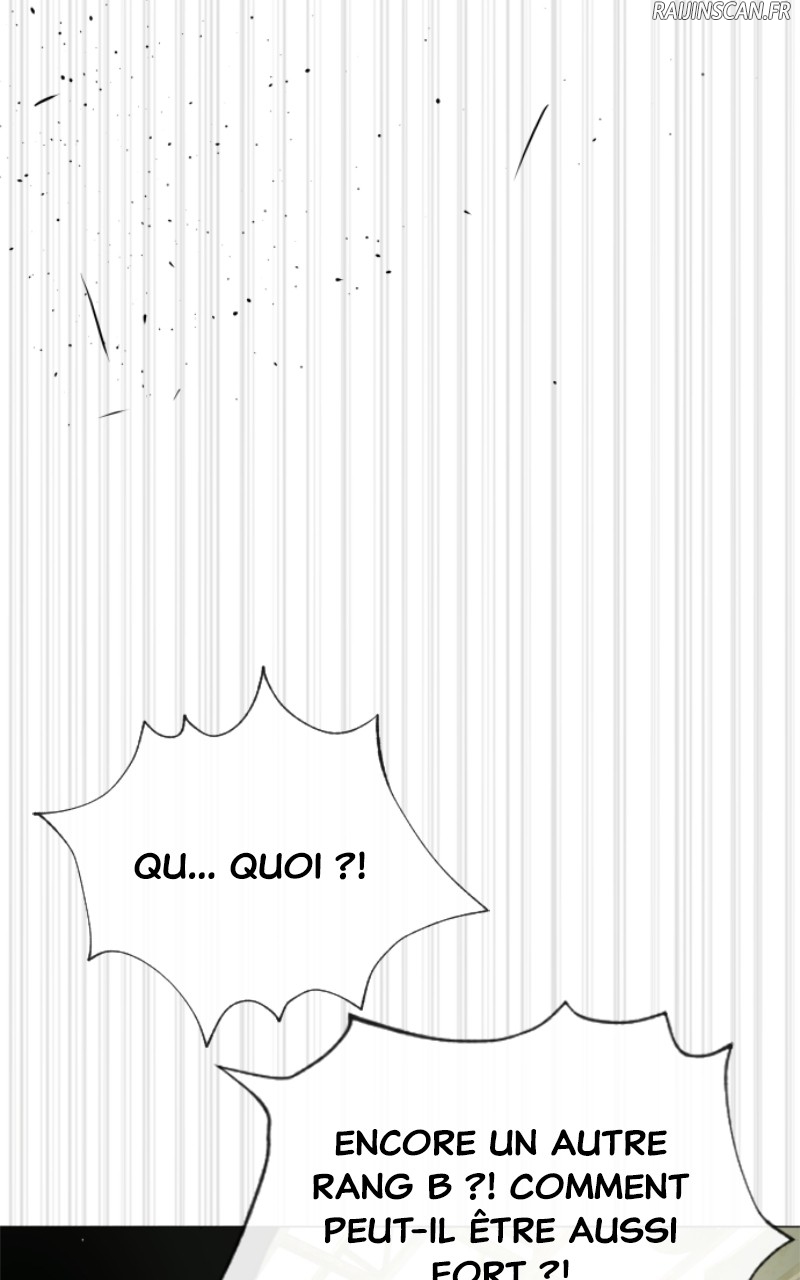 Killer Peter Chapitre 50 - Page 174