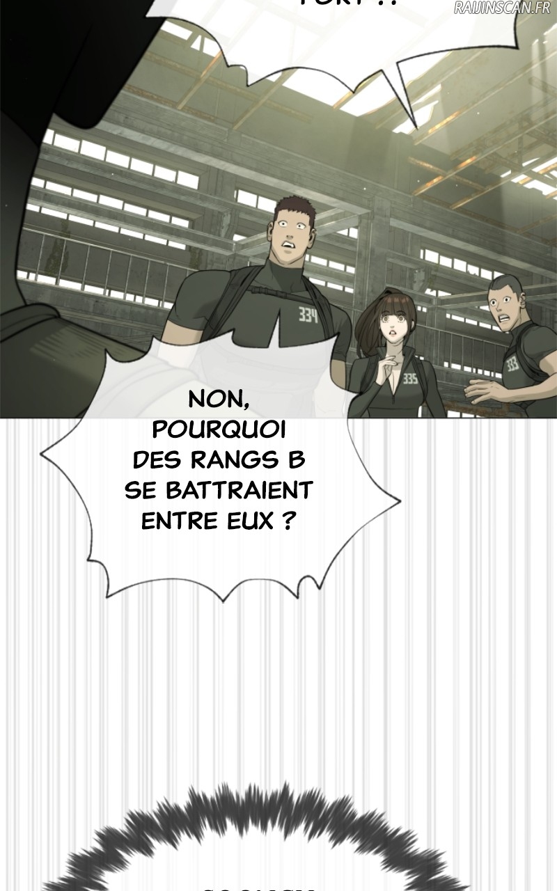 Killer Peter Chapitre 50 - Page 175