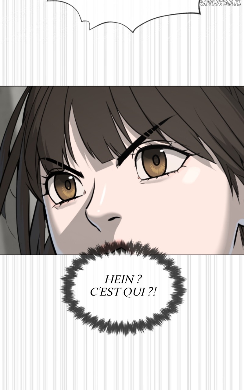 Killer Peter Chapitre 50 - Page 177