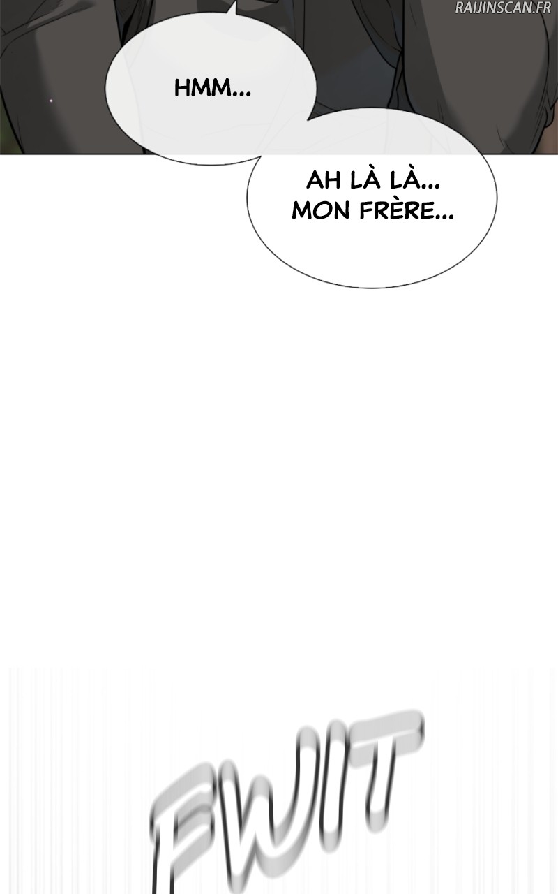 Killer Peter Chapitre 50 - Page 18